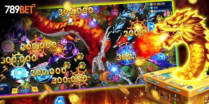 Kinh nghiệm săn cá từ cao thủ