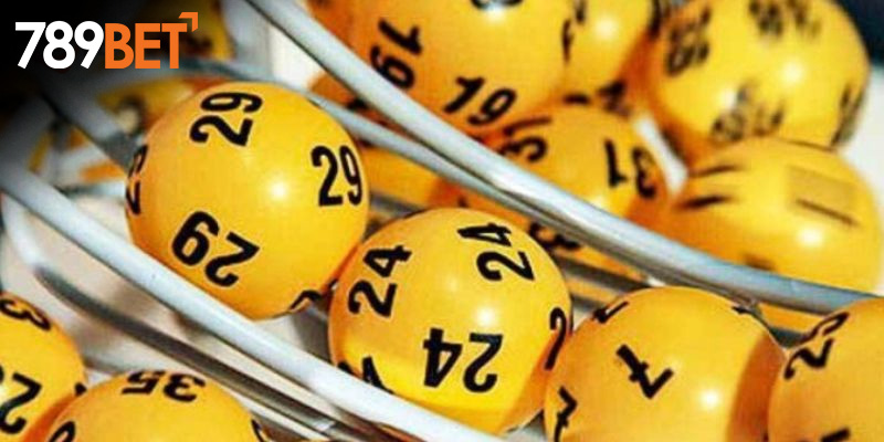 Những kinh nghiệm chơi xổ số online hiệu quả