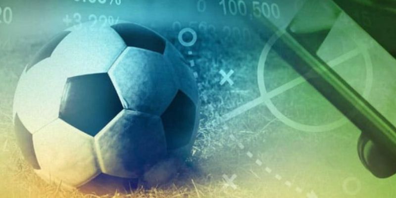 Lựa chọn cược vào thời gian phù hợp