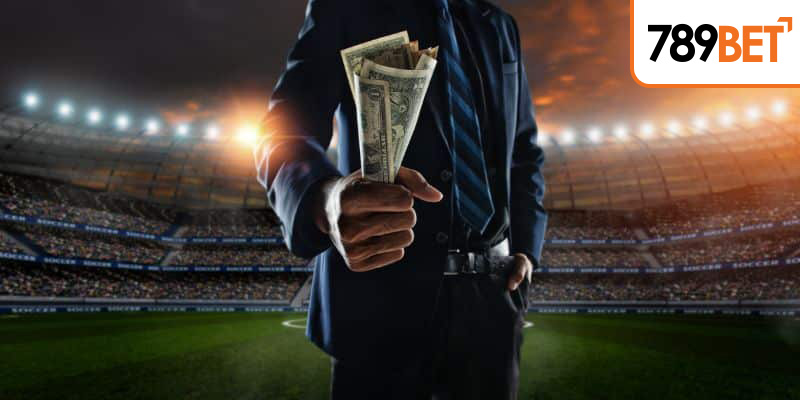 Lưu ý thời gian nhận thưởng từ chương trình tại 789Bet